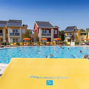 Village Apartament
