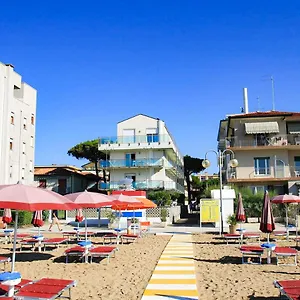 Sun House - Host Solution Apartament